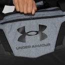 Mala Under Armour Undeniable 5.0 Du - 23 Litros - Foto 3