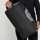 Mala Under Armour Undeniable 5.0 Du - 23 Litros - Foto 5