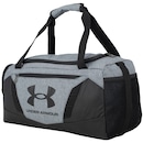 Mala Under Armour Undeniable 5.0 Du - 23 Litros - Foto 6