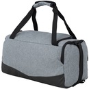 Mala Under Armour Undeniable 5.0 Du - 23 Litros - Foto 7