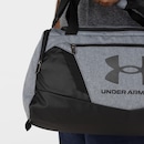 Mala Under Armour Undeniable 5 0 DU - 40 Litros - Foto 2