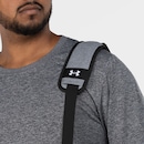 Mala Under Armour Undeniable 5 0 DU - 40 Litros - Foto 3
