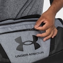 Mala Under Armour Undeniable 5 0 DU - 40 Litros - Foto 4