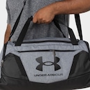 Mala Under Armour Undeniable 5 0 DU - 40 Litros - Foto 5