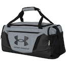 Mala Under Armour Undeniable 5 0 DU - 40 Litros - Foto 6