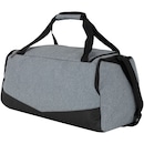 Mala Under Armour Undeniable 5 0 DU - 40 Litros - Foto 7