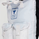 Mochila Under Armour Project Rock - Foto 2