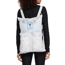 Mochila Under Armour Project Rock - Foto 1