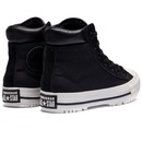 Tênis Cano Alto Converse All Star CT AS Boot PC - Unissex - Foto 4