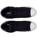 Tênis Cano Alto Converse All Star CT AS Boot PC - Unissex - Foto 5