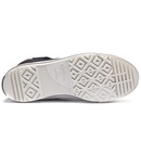 Tênis Cano Alto Converse All Star CT AS Boot PC - Unissex - Foto 6