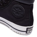 Tênis Cano Alto Converse All Star CT AS Boot PC - Unissex - Foto 7