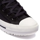 Tênis Cano Alto Converse All Star CT AS Boot PC - Unissex - Foto 8