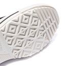 Tênis Cano Alto Converse All Star CT AS Boot PC - Unissex - Foto 9