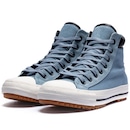 Tênis Cano Alto Converse All Star CT AS Boot PC - Unissex - Foto 2