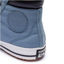 Tênis Cano Alto Converse All Star CT AS Boot PC - Unissex - Foto 7