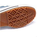 Tênis Cano Alto Converse All Star CT AS Boot PC - Unissex - Foto 9