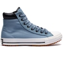 Tênis Cano Alto Converse All Star CT AS Boot PC - Unissex - Foto 1