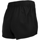 Short Feminino Oxer Básico - Foto 7