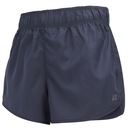 Short Feminino Oxer Básico - Foto 7
