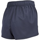 Short Feminino Oxer Básico - Foto 8
