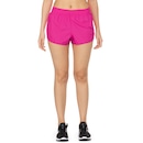 Short Feminino Oxer Básico - Foto 3