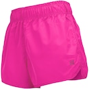 Short Feminino Oxer Básico - Foto 7