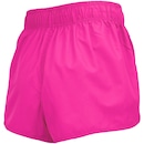 Short Feminino Oxer Básico - Foto 8