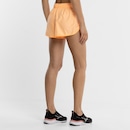 Short Feminino Oxer Básico - Foto 3