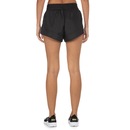 Short 2 em 1 Feminino Oxer Fitness Color Block - Foto 3