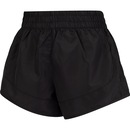 Short 2 em 1 Feminino Oxer Fitness Color Block - Foto 7