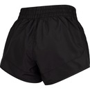 Short 2 em 1 Feminino Oxer Fitness Color Block - Foto 8