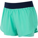 Short 2 em 1 Bolso Interno Feminino Oxer Duplo Laser Cut - Foto 8