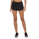 Short com Bolso Selado e Refletivo Feminino Oxer Duplo - Foto 4