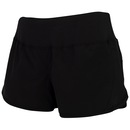 Short com Bolso Selado e Refletivo Feminino Oxer Duplo - Foto 7