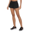 Short com Bolso Selado e Refletivo Feminino Oxer Duplo - Foto 2