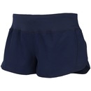Short com Bolso Selado e Refletivo Feminino Oxer Duplo - Foto 9