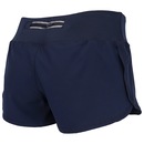 Short com Bolso Selado e Refletivo Feminino Oxer Duplo - Foto 10