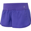 Short com Bolso Selado e Refletivo Feminino Oxer Duplo - Foto 9