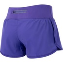 Short com Bolso Selado e Refletivo Feminino Oxer Duplo - Foto 10