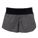 Short com Bolso Selado e Refletivo Feminino Oxer Duplo - Foto 8