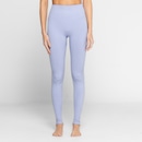 Calça Legging Feminina Oxer Sem Costura Cintura Alta Yoga - Foto 3