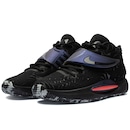 Tênis Nike KD14 Seasonal - Masculino - Foto 3