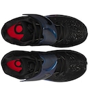 Tênis Nike KD14 Seasonal - Masculino - Foto 6
