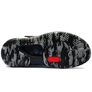 Tênis Nike KD14 Seasonal - Masculino - Foto 7