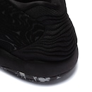 Tênis Nike KD14 Seasonal - Masculino - Foto 8