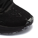 Tênis Nike KD14 Seasonal - Masculino - Foto 9