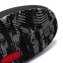 Tênis Nike KD14 Seasonal - Masculino - Foto 10