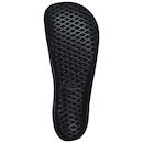 Meia de Neoprene Mormaii Beach Tennis - Adulto - Foto 4