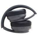 Fone de Ouvido Anc Bluetooth Aertune - Foto 2